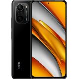 Xiaomi Poco F3