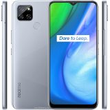 Realme Q2i