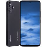 Xiaomi Redmi 12 5G