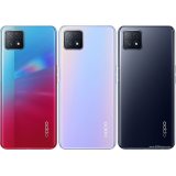 OPPO A72 5G