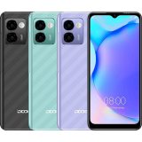 Doogee N50 Pro