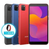 Honor 9S