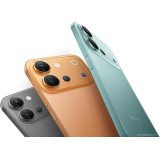Vivo V80