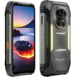 Blackview Xplore 2 Projector