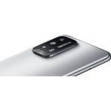 OPPO A94 5G