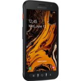 Samsung Galaxy XCover 4s