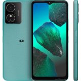 HMD Key