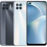 OPPO A93