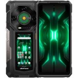 UleFone Armor 33 Pro