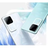Vivo S18
