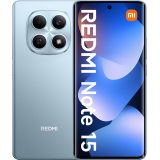Xiaomi Redmi Note 15 4G