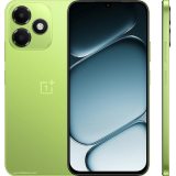 OnePlus N6 Lite