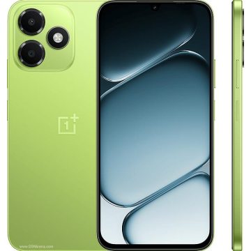 OnePlus N6 Lite
