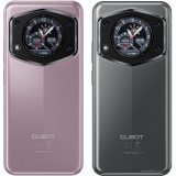 Cubot A30