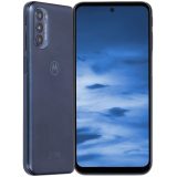 Motorola Moto G31