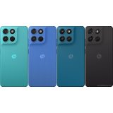 Motorola Moto G57 Power