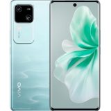 Vivo S18