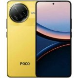Xiaomi Poco F7 Ultra