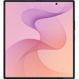 Samsung Galaxy Z Fold8 Ultra
