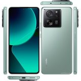 Xiaomi 13T