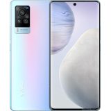Vivo X60s