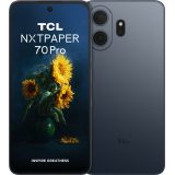 TCL NxtPaper 70 Pro