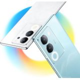 Vivo S17 Pro
