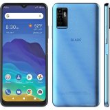 ZTE Blade 11 Prime
