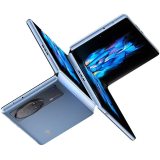 Vivo X Fold