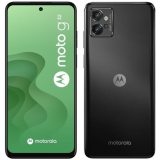 Motorola Moto G32