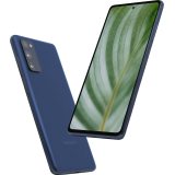 Samsung Galaxy S20 FE 5G