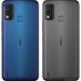 Nokia G11 Plus
