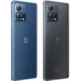 Motorola Moto S30 Pro