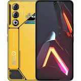 ZTE nubia Neo 3 GT