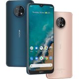 Nokia G50