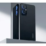 OPPO Reno7 Z 5G