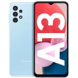 Samsung Galaxy A13 NE