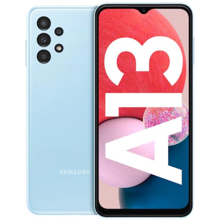 Samsung Galaxy A13 NE