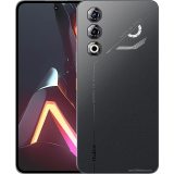 ZTE nubia Neo 5 Pro