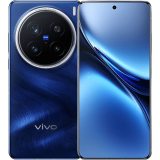 Vivo X200 Pro