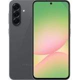 Samsung Galaxy A56