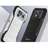 Doogee V20 Pro