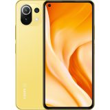 Xiaomi Mi 11 Lite 5G