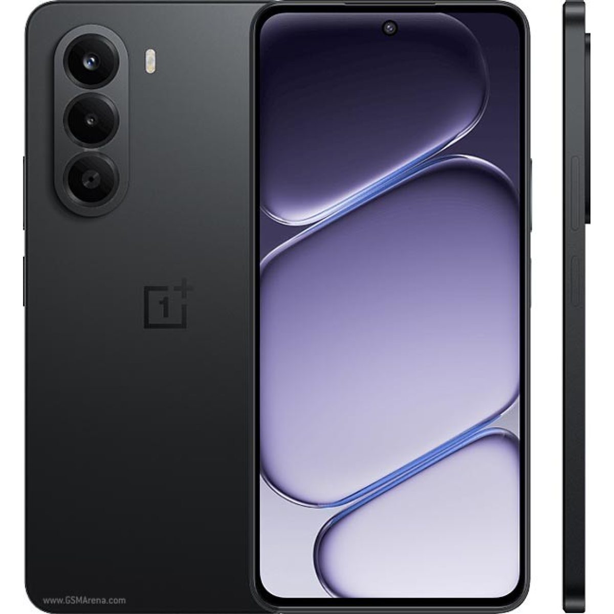 OnePlus Nord CE6 Lite