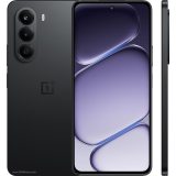OnePlus Nord CE6 Lite