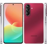 Samsung Galaxy M47