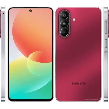 Samsung Galaxy M47