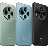 Xiaomi Poco M7