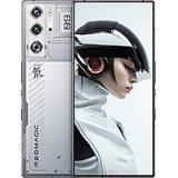 ZTE nubia RedMagic 9 Pro+