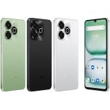 Umidigi G100x